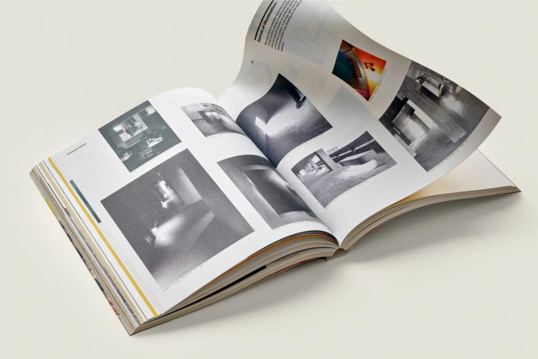 アート・デザイン・音楽 a+u Herman Hertzberger 1959-1990 アート・デザイン・音楽 a+u Herman Hertzberger 1959-1990 アート