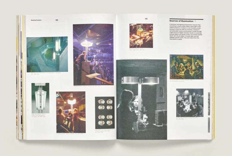 Herman Hertzberger's Final Book -