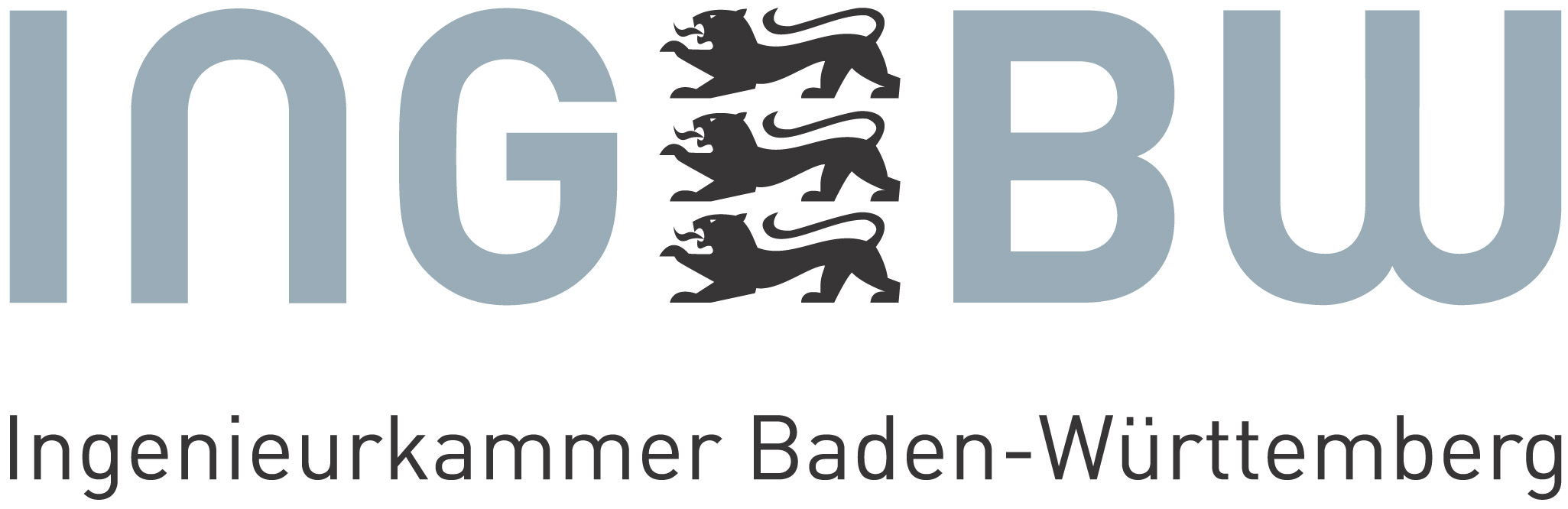 Ingenieurkammer Baden-Württemberg