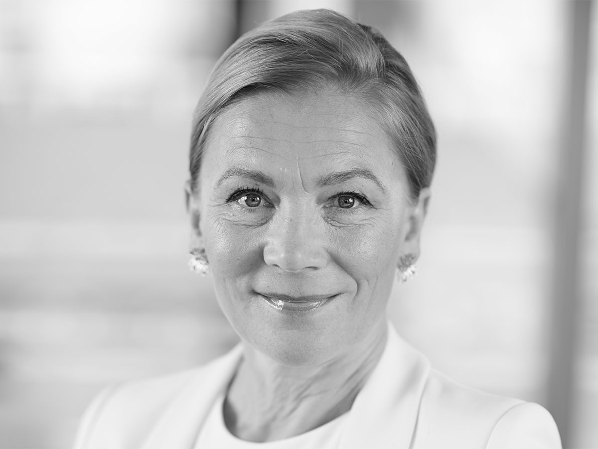 Portrait Kathrin Möller