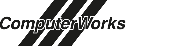 Logo Computerworks