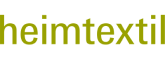 heimtextil-logo