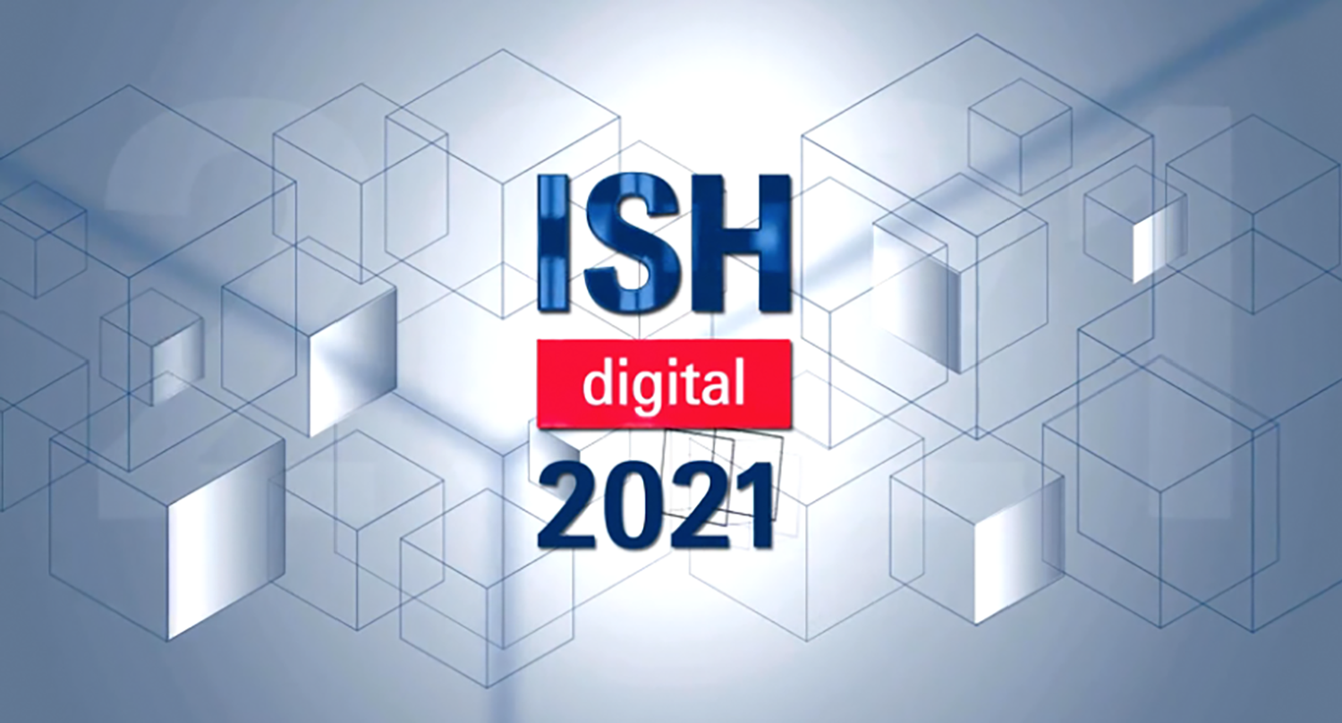 ISH digital