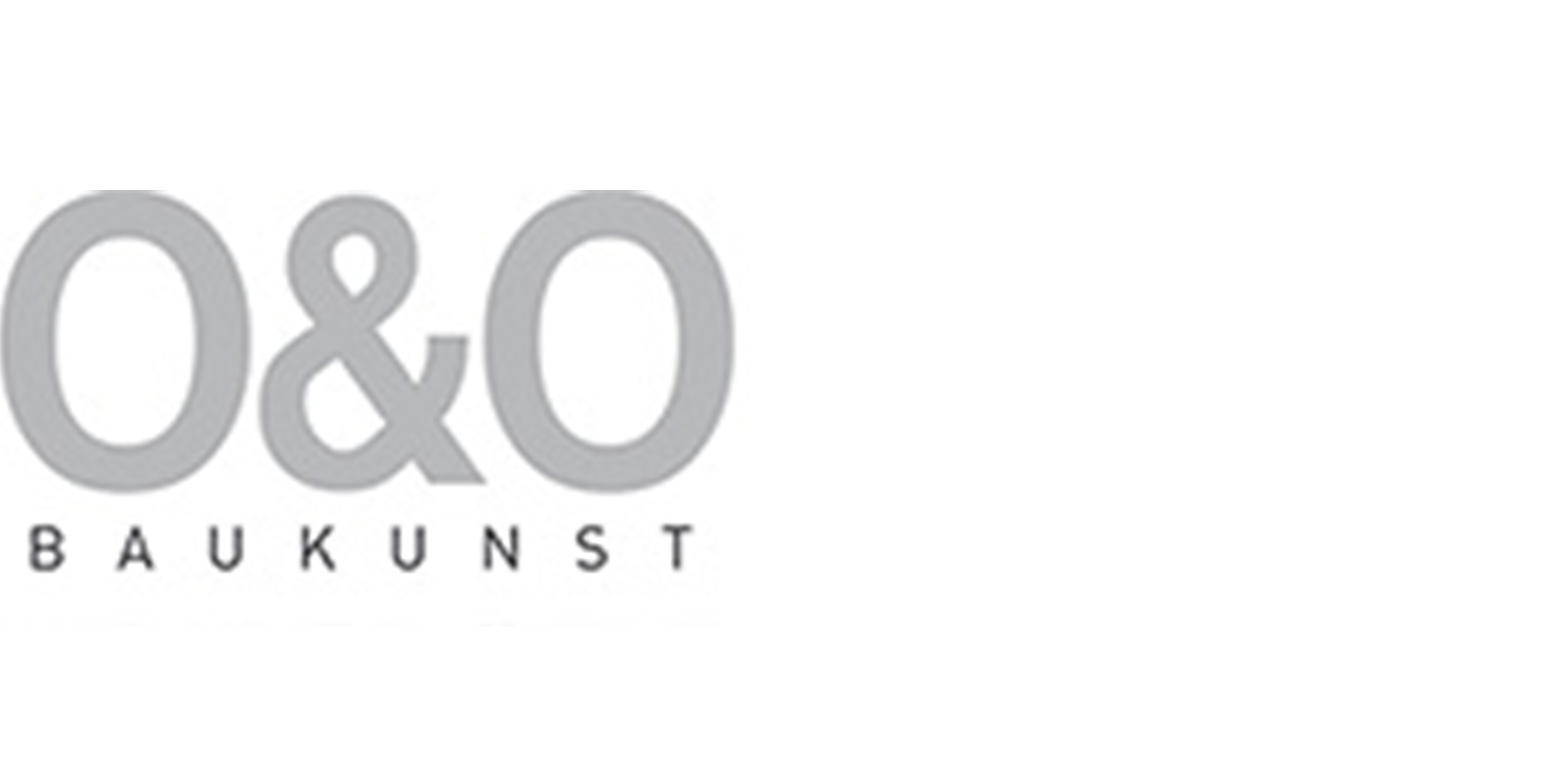 O&O Logo