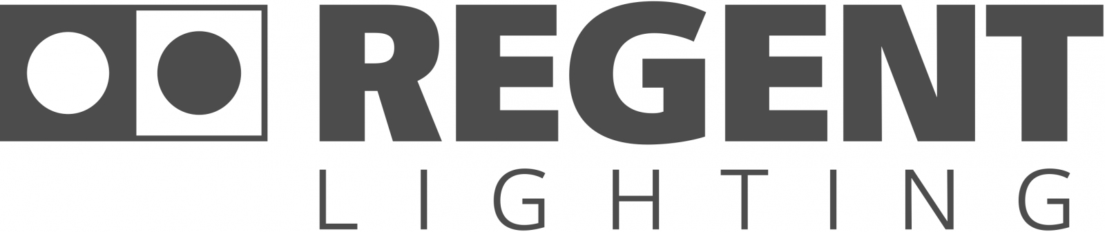 REGENT Logo