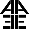 EAAE Logo