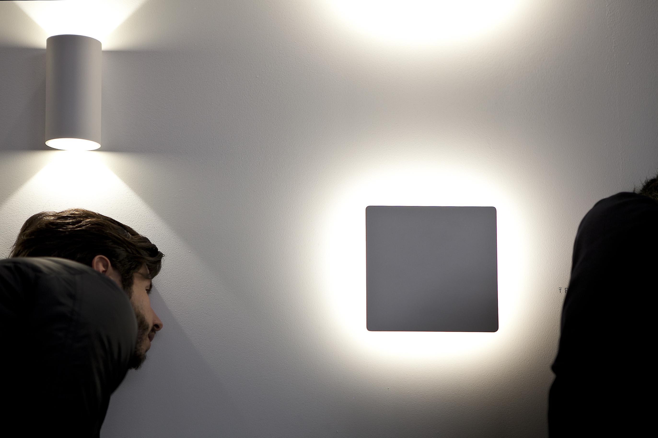 «From the LED light source to the LED Luminaire» Tour at Luctra
